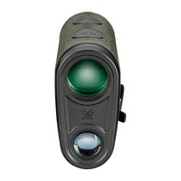 Diamondback HD 2000 Rangefinder